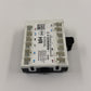 2014-2020 Mercedes-Benz S550 W222 Passenger Right Rear Door Control Module OEM