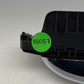 14-24 Maserati Ghibli Passenger Right Front Exterior Door Handle 68194120AB OEM
