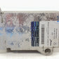 15-21 MERCEDES-BENZ C63S W205 AUTOMATIC TRANSMISSION OIL COOLER ASSEMBLY OEM