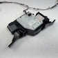 17-22 Toyota Prius Prime HUD Head Up Display Screen W/ Wiring Harness Set OEM