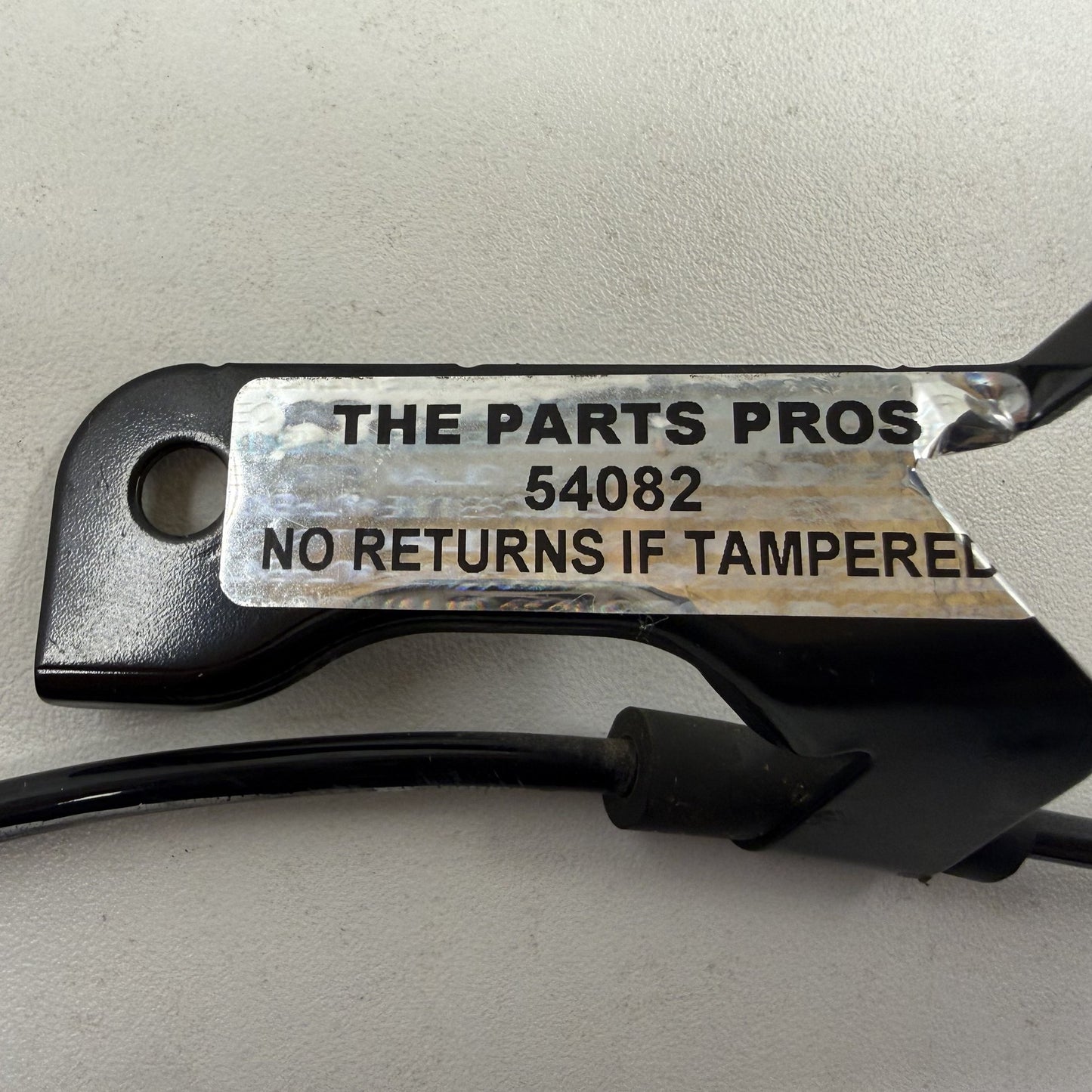 2023-2026 Toyota Prius Right Front ABS Wheel Speed Sensor 89542-47050 OEM