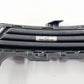 15-17 VOLKSWAGEN GOLF RIGHT FRONT BUMPER GRILLE GRILL TRIM 5GM 853 212 OEM