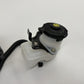 2023-2025 Honda Pilot AWD Power Brake Booster Master Cylinder Assembly OEM