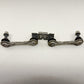 24-26 Ford Mustang GT Rear Stabilizer Sway Bar End Link Pair Left & Right OEM