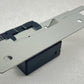 24-25 NISSAN Z NISMO ADVANCED DRIVER ASSIST CONTROL ADAS MODULE 284E7-6GR1A OEM