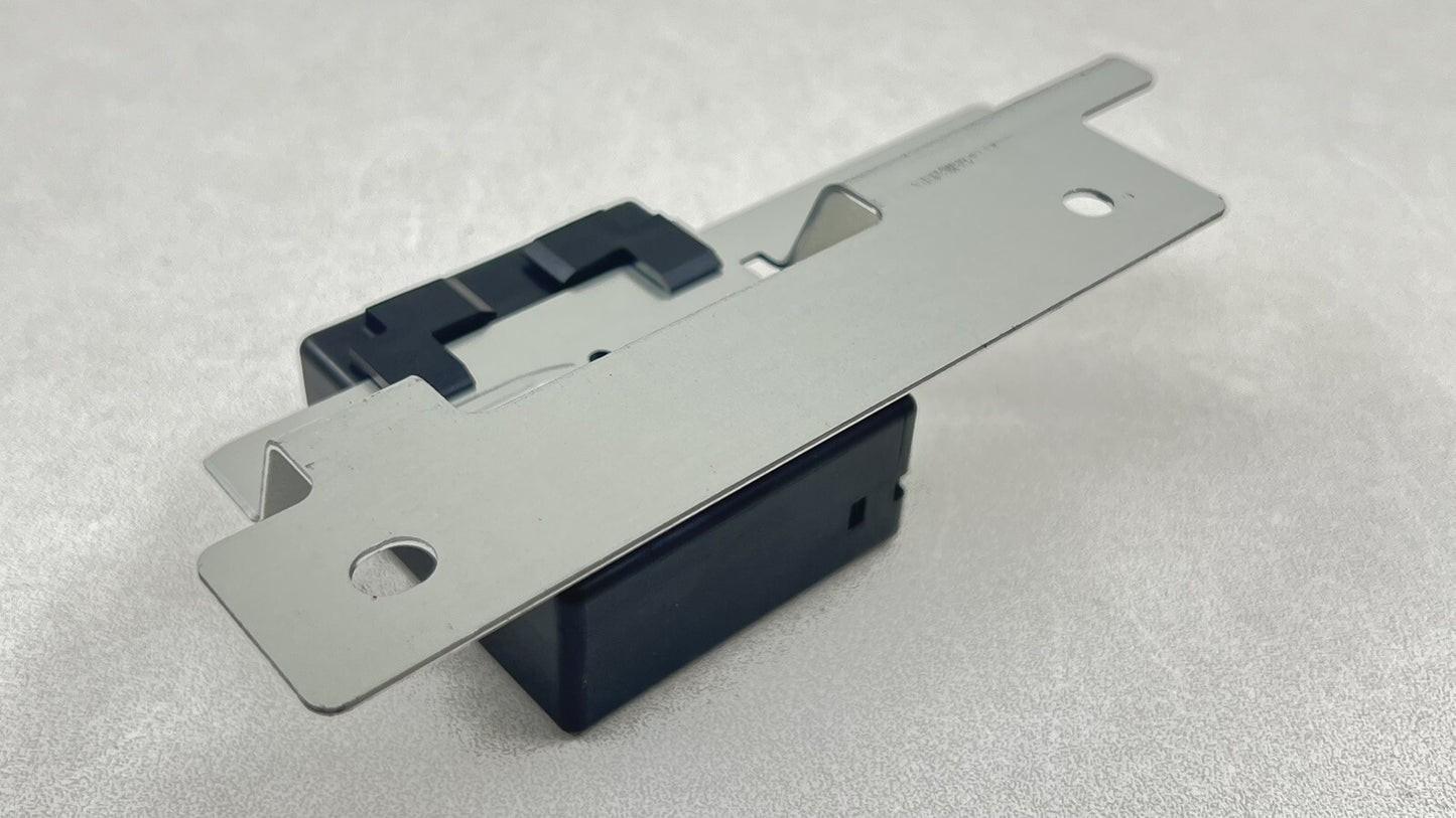 24-25 NISSAN Z NISMO ADVANCED DRIVER ASSIST CONTROL ADAS MODULE 284E7-6GR1A OEM