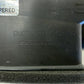 2023-2025 Honda Pilot Driver Left Dashboard Dash Outer Air Vent OEM