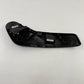 2008-2014 Mercedes C250 W204 Left Front Seat Adjustment Trim W/ Controls OEM
