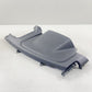21-25 FORD F-150 TREMOR LEFT DASHBOARD INSTRUMENT PANEL COVER ML3B-40A600-BF OEM
