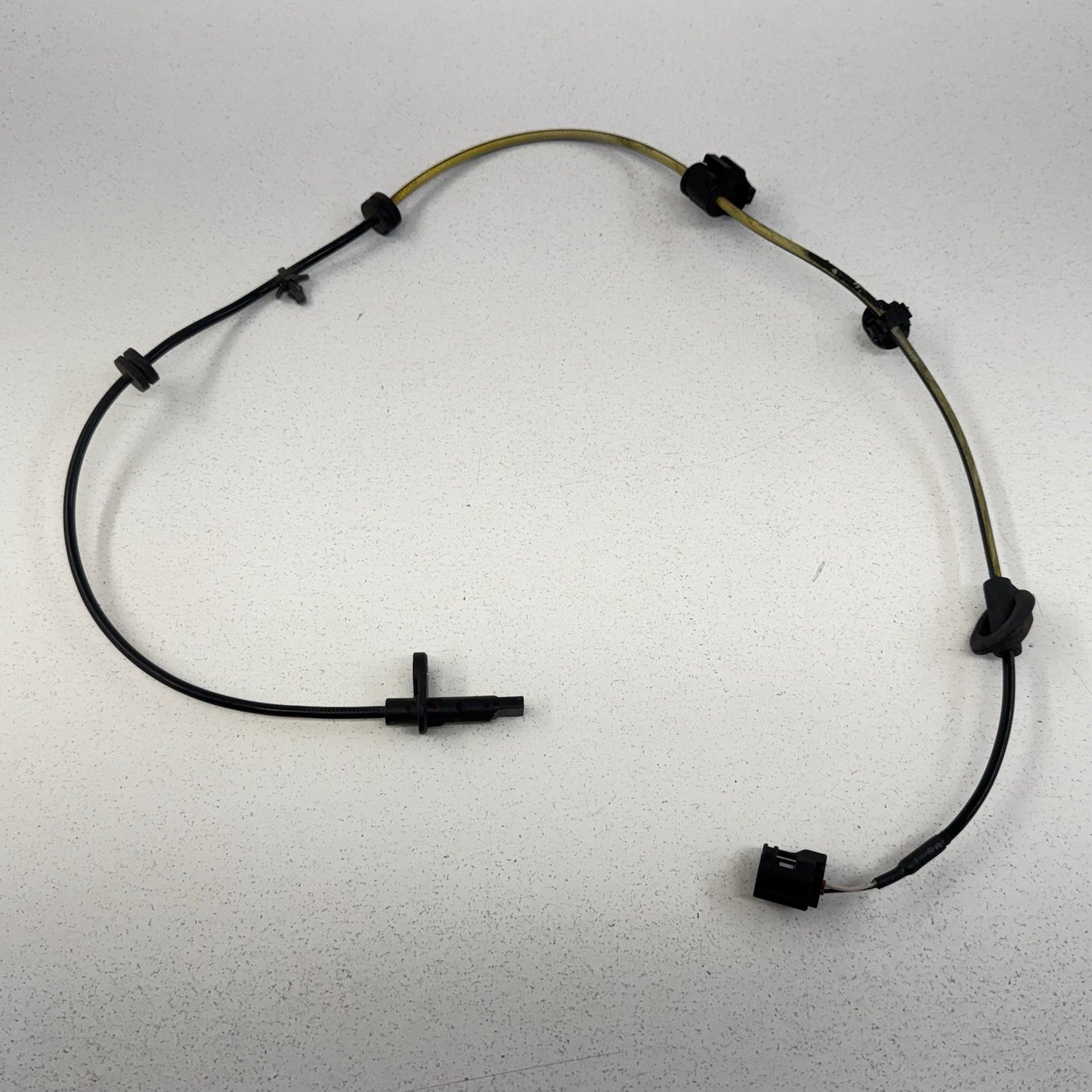 22-26 Toyota GR86 BRZ Driver Left Rear ABS Wheel Speed Sensor 27540CC030 OEM