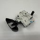 2023-2026 Toyota Prius Gas Cap Fuel Filler Door Release Actuator OEM