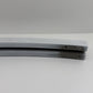 2010-2015 Chevrolet Camaro Front Bumper Reinforcement Bar Crash Impact Beam OEM