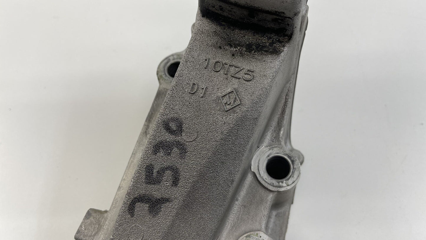 14-20 ACURA MDX 3.5L REAR MOTOR ENGINE MOUNT SUPPORT BRACKET OEM