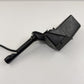 2010-2015 Chevrolet Camaro SS Radiator Overflow Coolant Reservoir 22876360 OEM
