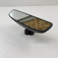 2019-2026 Ram 2500 3500 Interior Rear View Mirror Auto Dimming 683251128AA OEM