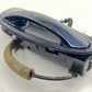 10-16 PORSCHE PANAMERA PASSENGER RIGHT REAR EXTERIOR DOOR HANDLE ASSEMBLY OEM