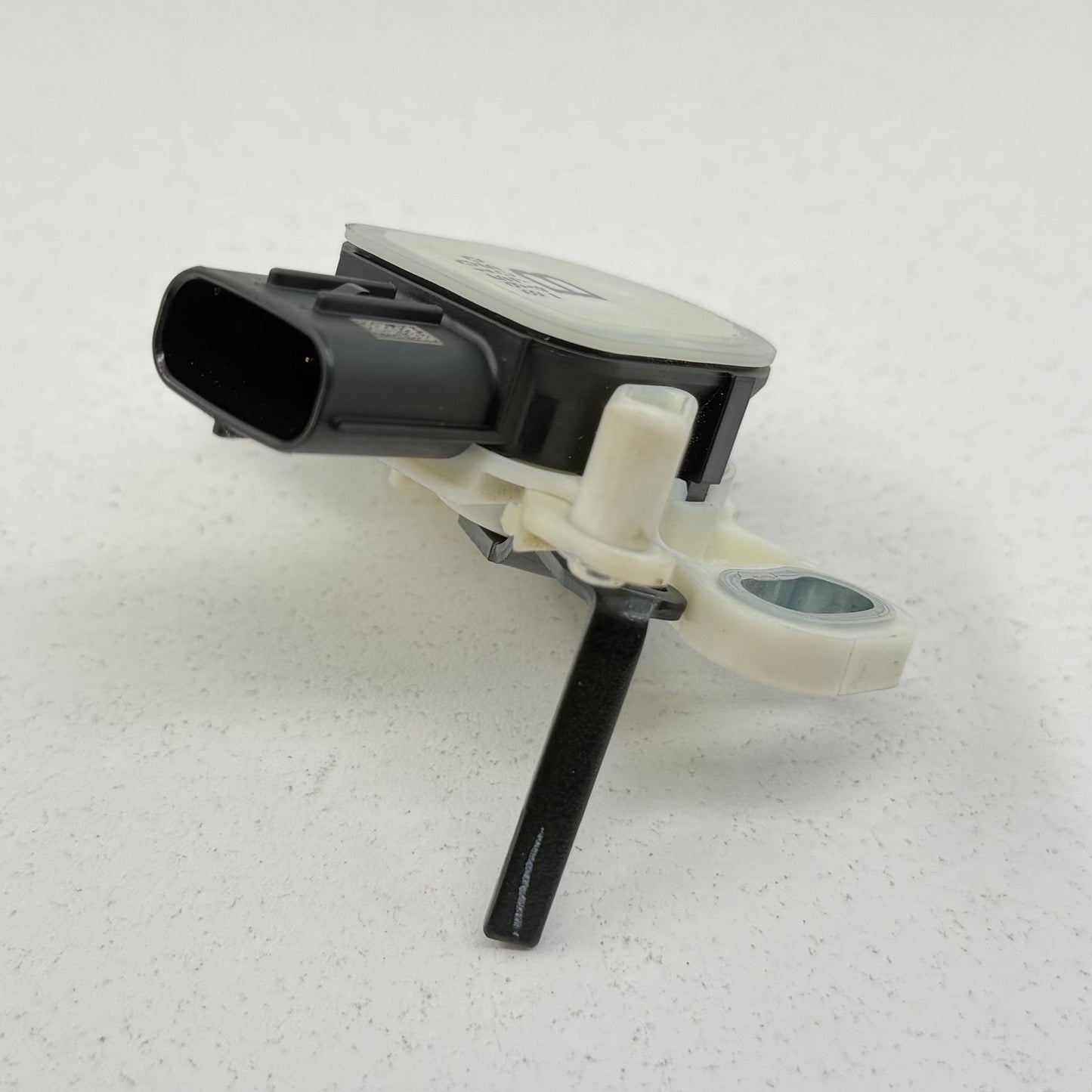 12-17 Toyota Prius V Brake Pedal Throttle Position Travel Sensor OEM