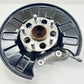 18-25 Honda Odyssey Passenger Right Rear Spindle Knuckle Hub Wheel Bearing OEM