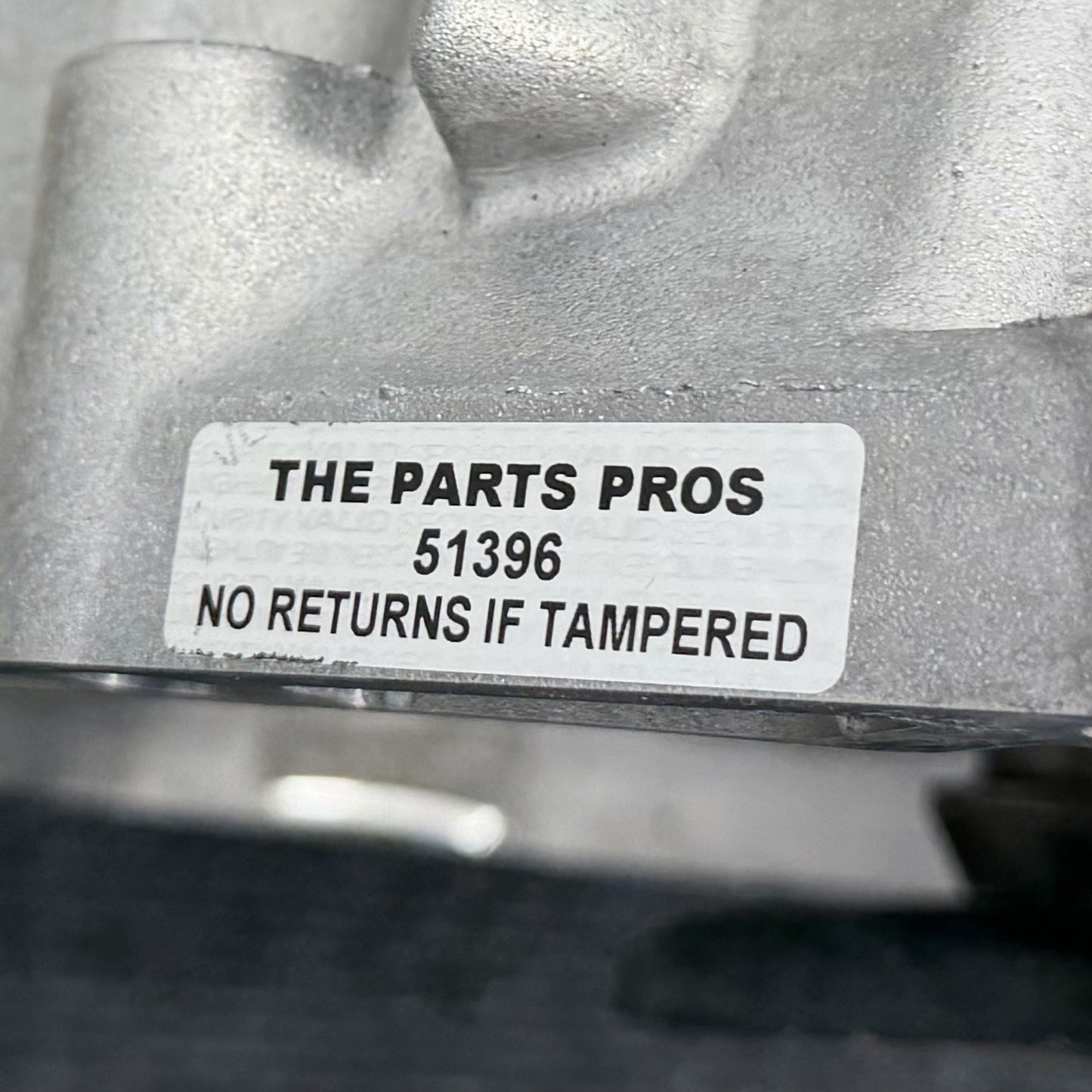 20-24 Toyota GR Supra MK5 3.0L ZF 8HP Automatic Transmission 38K Miles OEM