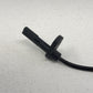 10-15 Chevrolet Camaro Front ABS Wheel Speed Sensor Left Or Right 92199861 OEM