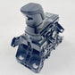 23-25 Toyota Prius Transmission Shift Shifter Gear Box Select Selector Lever OEM
