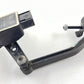 13-16 MERCEDES BENZ GL350 X166 RIGHT FRONT HEADLIGHT HEIGHT LEVEL SENSOR OEM