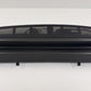 2014-2018 Bentley Flying Spur Rear Deck Window Power Sunshade Roller Blind OEM