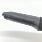 16-21 BMW M2 F87 Competition Emergency Parking Hand Brake Lever Handle OEM