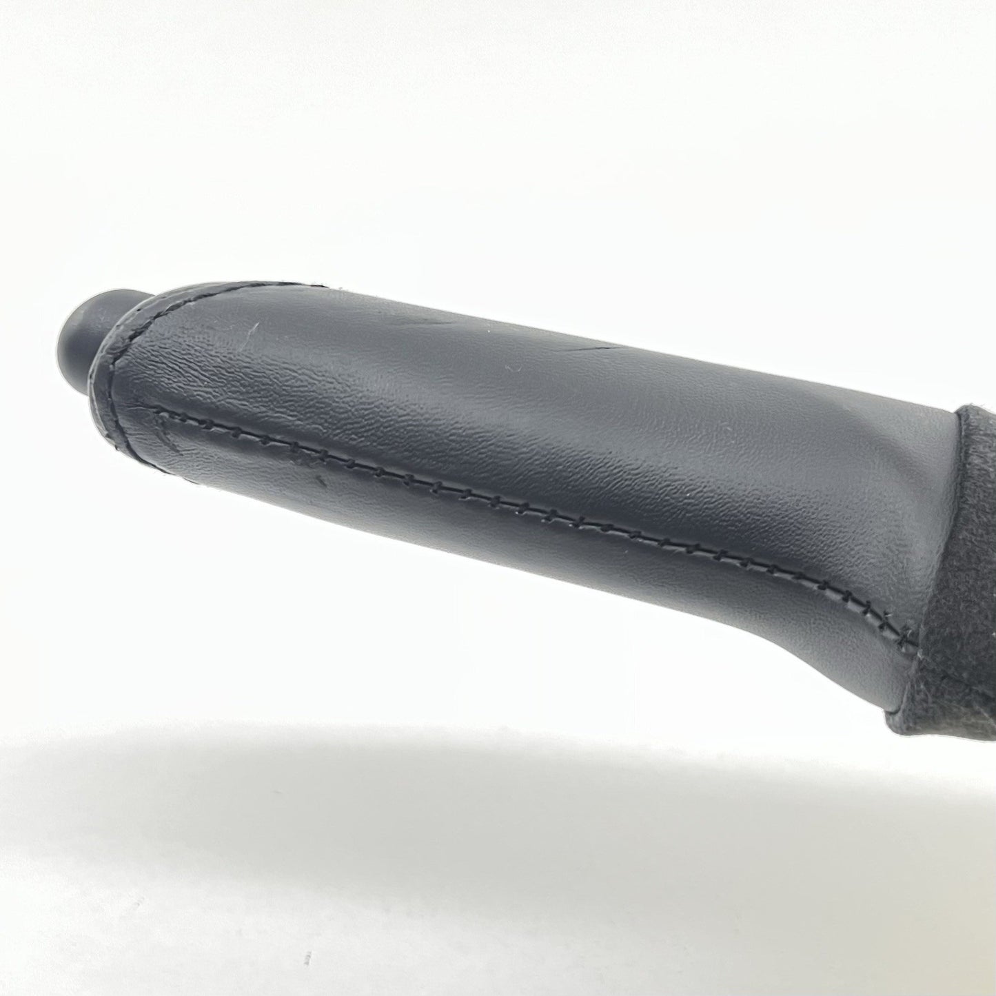 16-21 BMW M2 F87 Competition Emergency Parking Hand Brake Lever Handle OEM