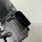 2014-2017 Mercedes-Benz S550 W222 Front Windshield Wiper Motor 2228200142 OEM