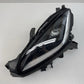 22-26 Toyota GR86 Base Left Front W/O Adaptive Headlight Head Light Lamp OEM