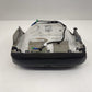 23-25 Honda Pilot Touring Right Front Lower Seat Cushion Leather Black OEM
