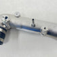24-25 ACURA INTEGRA TYPE S ENGINE INTERCOOLER OUTLET PIPE TUBE 17293-66V-A00 OEM