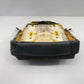 17-24 Chevrolet Camaro ZL1 1LE Driver Left Front Lower Recaro Seat Cushion OEM