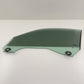 2021-2026 BMW M4 430i M440i G22 G82 Coupe Passenger Right Door Glass Window OEM