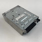08-17 Mercedes W204 W212 W218 C E CLS Audio Sound Amplifier Amp 2129005213 OEM