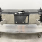 2014-2020 Mercedes S550 W222 Radiator Support Cooling Pack Reinforcement Bar OEM