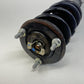 08-14 Lexus IS F 5.0L V8 Right Front Shock Strut Spring Absorber 48510-53190 OEM