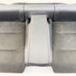 17-24 Chevrolet Camaro ZL1 Coupe Rear Seat Set Upper And Lower Cushion OEM