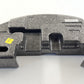 15-18 AUDI A8 REAR EMERGENCY CAR TOOL KIT 4H0 012 110 C OEM