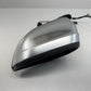 18-25 Audi S5 Sportback Left Door Mirror Side View W/ Blind Spot & Camera OEM
