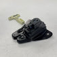 11-23 Dodge Challenger Charger Rear Trunk Latch Lock Actuator 04589217AF OEM