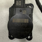 10-15 Chevrolet Camaro HVAC Box Heater AC Flap Motor Air Mix Actuator Set OEM