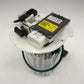 22-26 Hyundai Elantra N Gas Tank Fuel Pump Sending Unit W/ Controller Module OEM