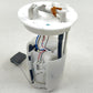 22-25 SUBARU WRX 2.4L GAS TANK FUEL PUMP SENDING UNIT 42021VC010 OEM