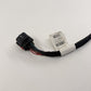 2022-2024 Rivian R1S R1T Front Jumper Wire Wiring Harness PT00051975-D OEM