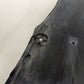 25-26 Toyota Camry Front Under Engine Splash Guard Shield Cover 51447-06020 OEM