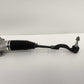 19-24 Chevrolet Camaro SS Electronic Steering Gear Box Rack And Pinion OEM