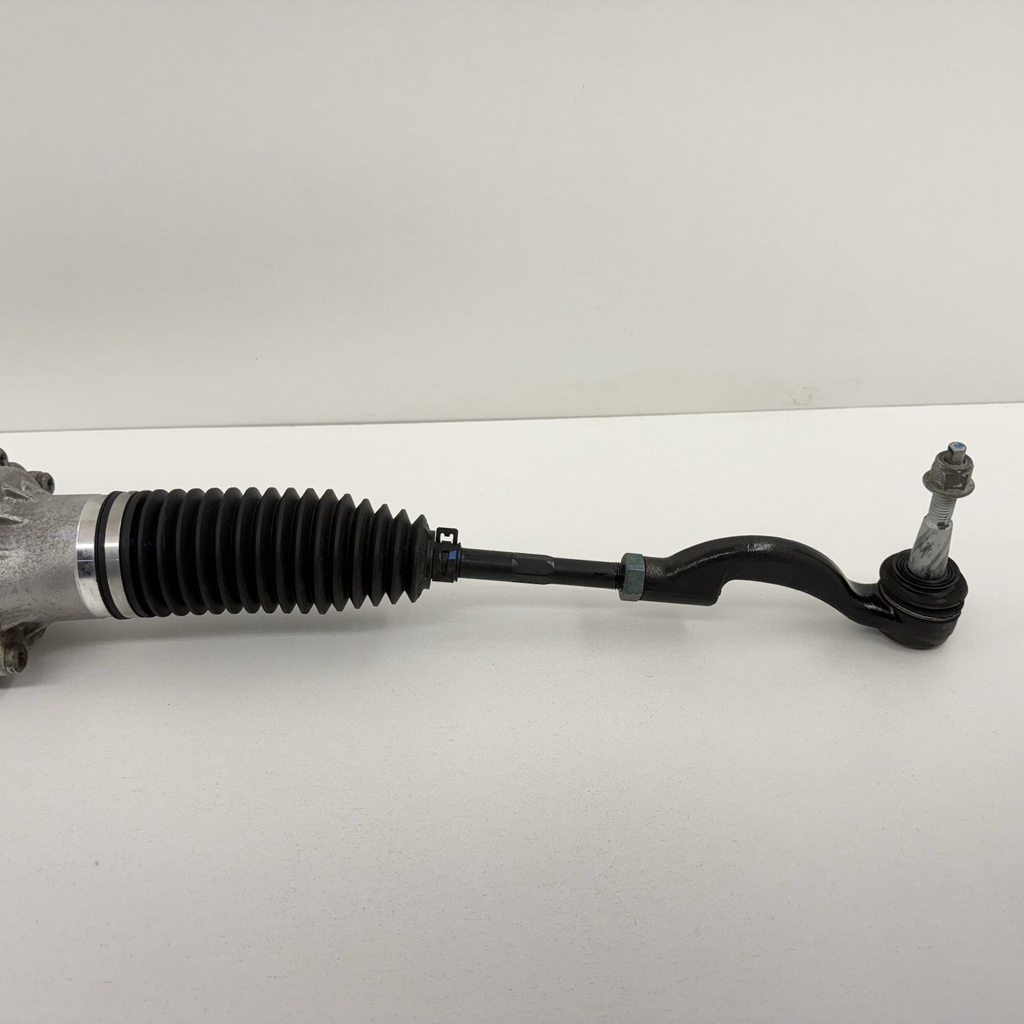 19-24 Chevrolet Camaro SS Electronic Steering Gear Box Rack And Pinion OEM