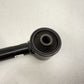 21-26 Lexus IS300 IS350 IS500 Rear Upper Forward Control Arm Left Or Right OEM